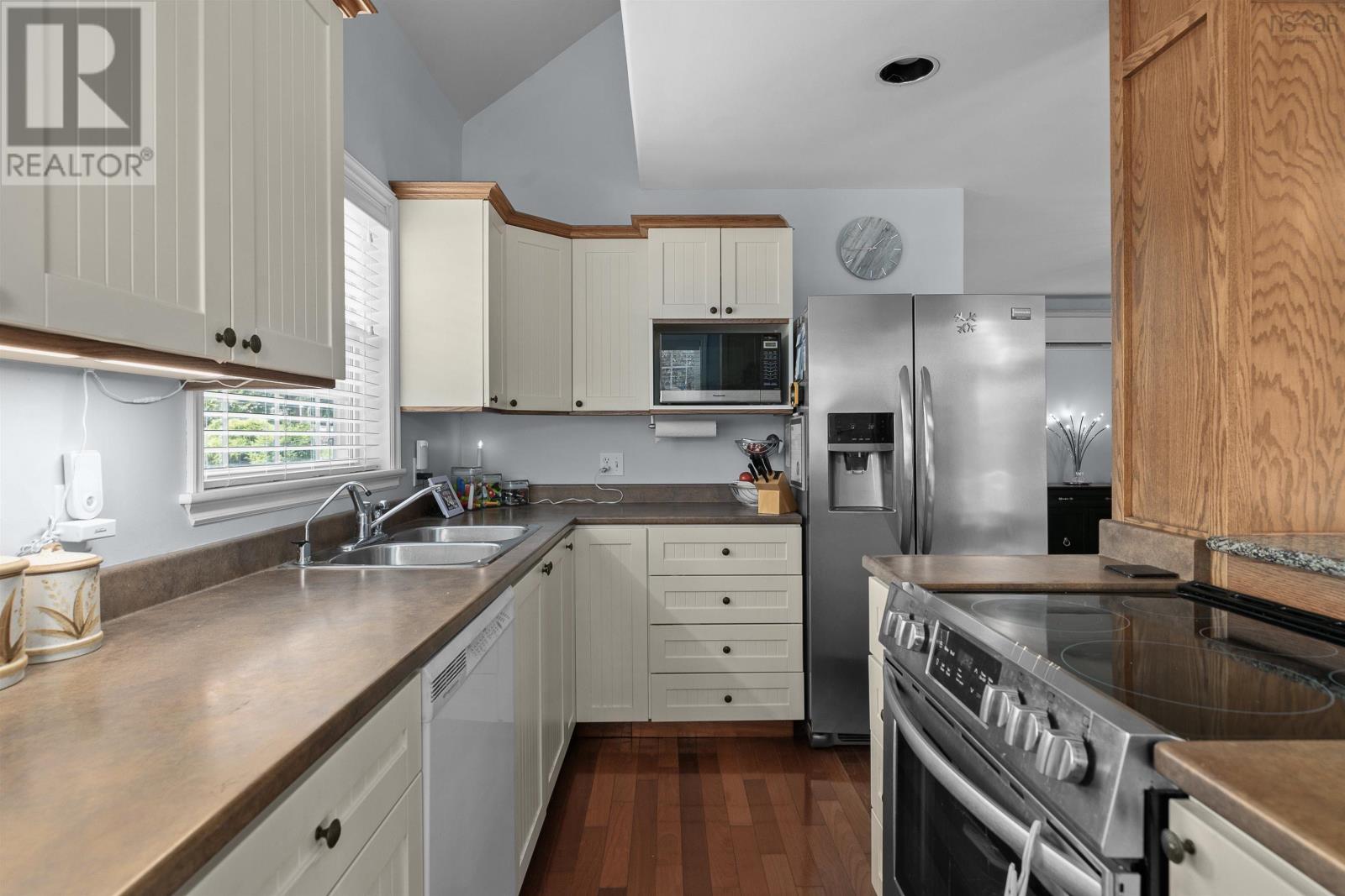 6 Westwind Drive, Chester, Nova Scotia  B0J 1J0 - Photo 14 - 202519396