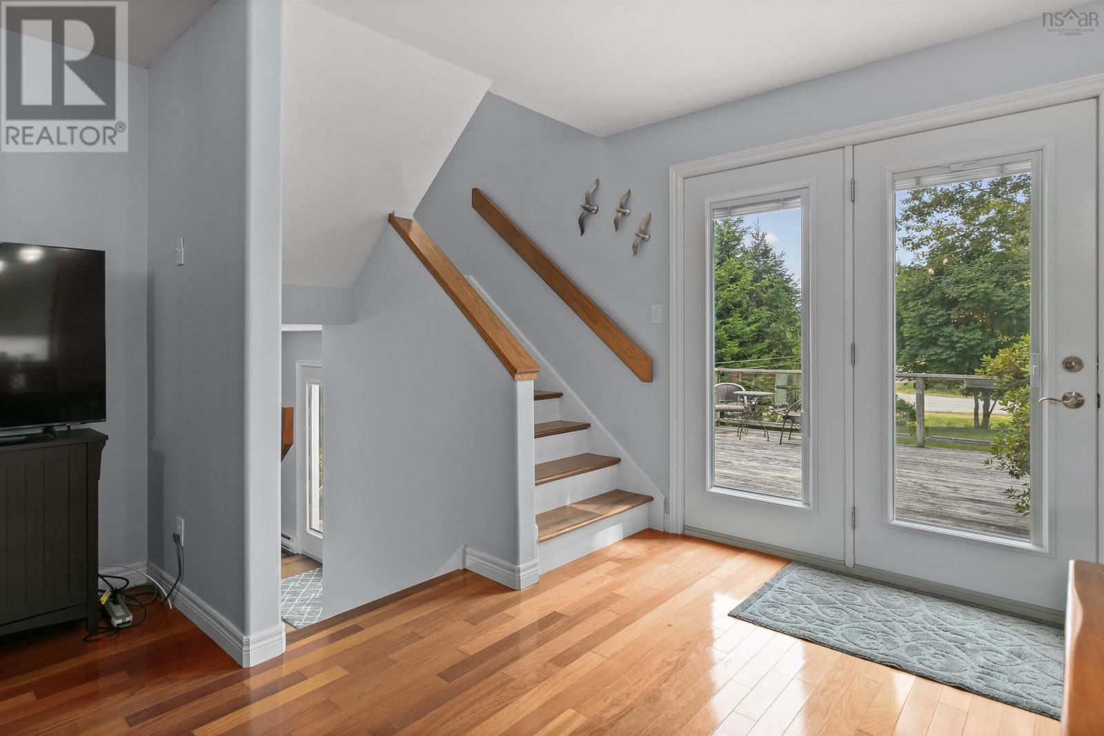 6 Westwind Drive, Chester, Nova Scotia  B0J 1J0 - Photo 16 - 202519396