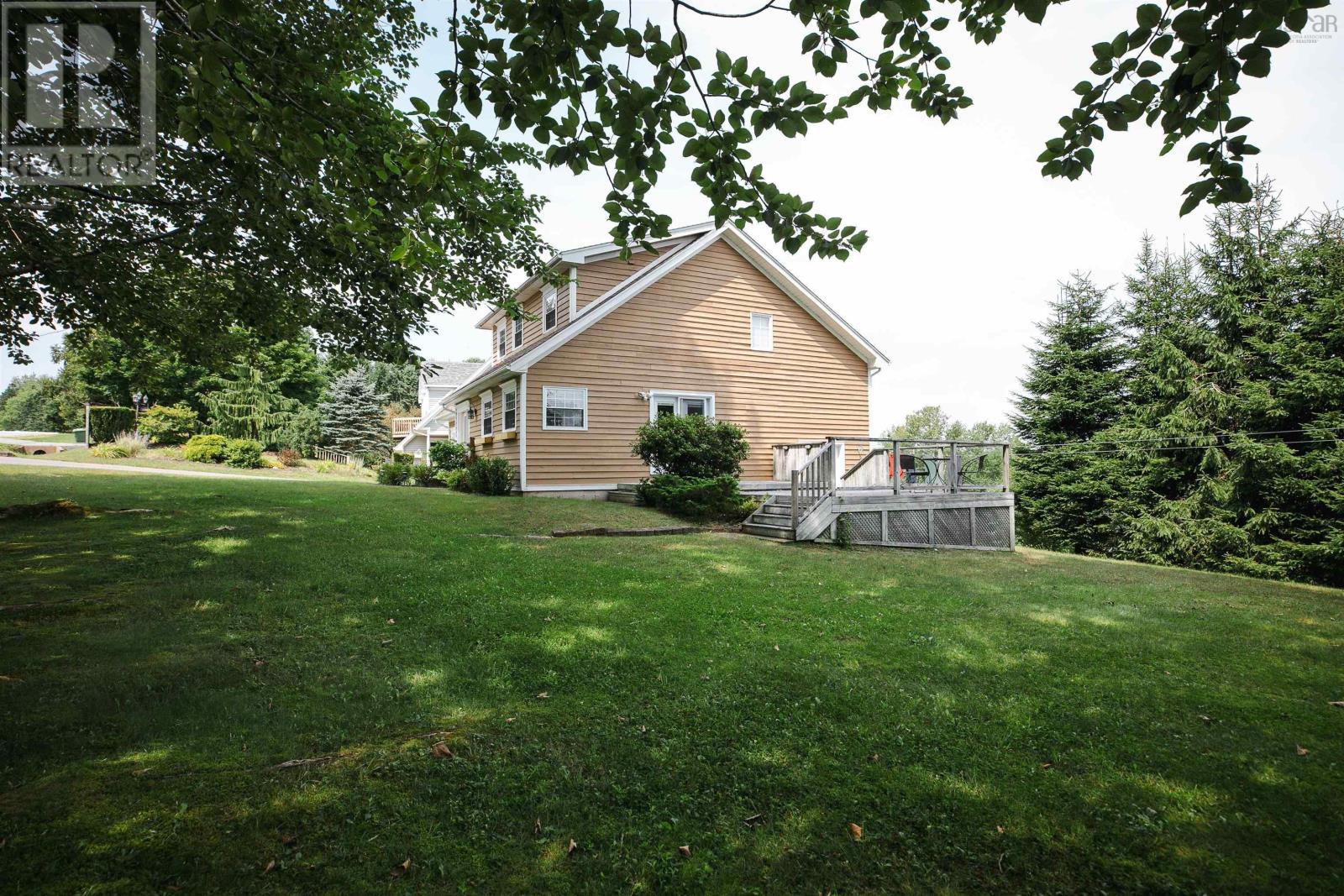 6 Westwind Drive, Chester, Nova Scotia  B0J 1J0 - Photo 29 - 202519396