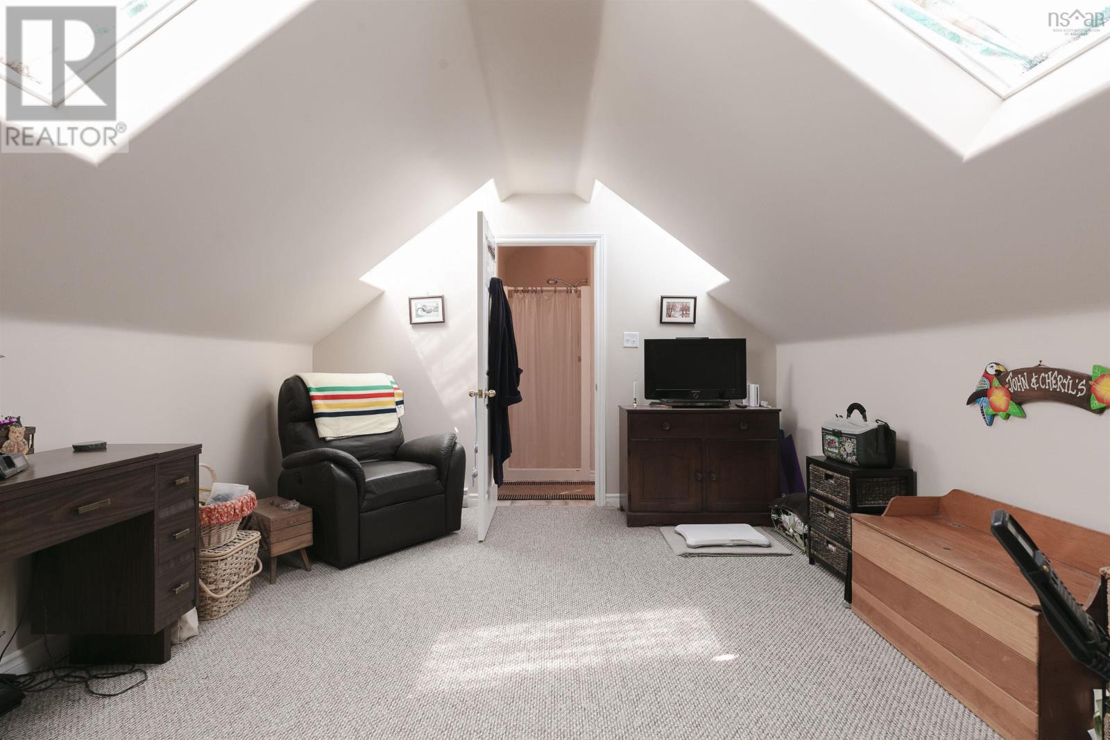 6 Westwind Drive, Chester, Nova Scotia  B0J 1J0 - Photo 24 - 202519396