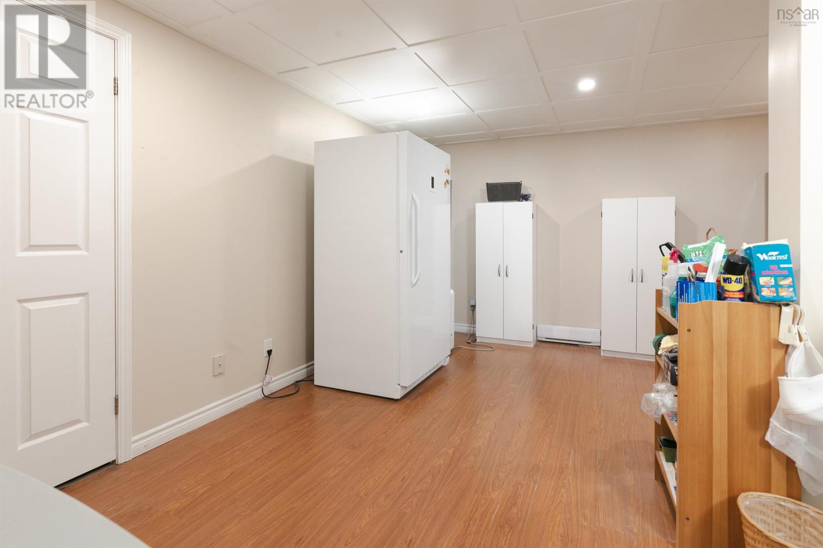 6 Westwind Drive, Chester, Nova Scotia  B0J 1J0 - Photo 26 - 202519396