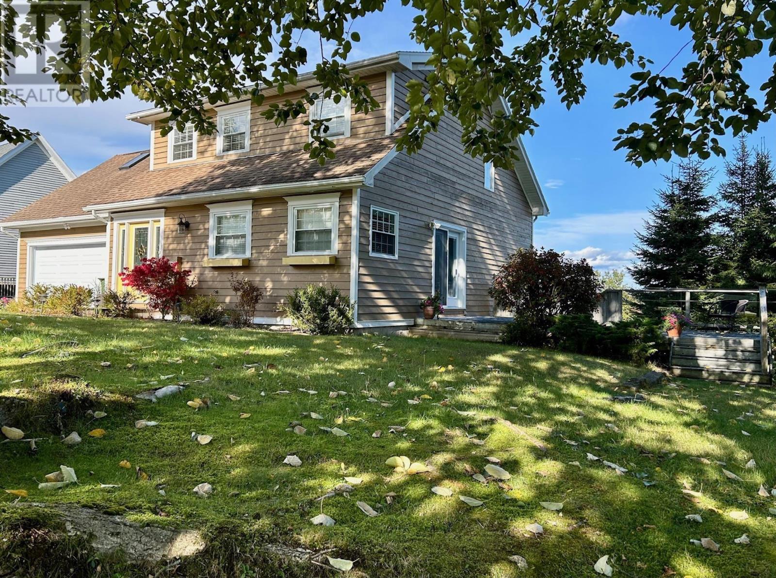 6 Westwind Drive, Chester, Nova Scotia  B0J 1J0 - Photo 3 - 202519396