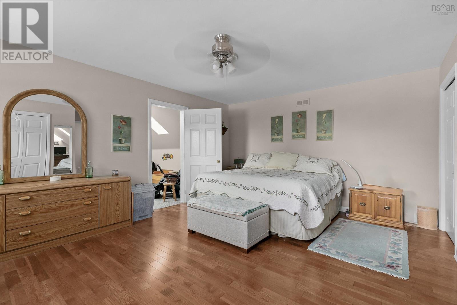 6 Westwind Drive, Chester, Nova Scotia  B0J 1J0 - Photo 21 - 202519396