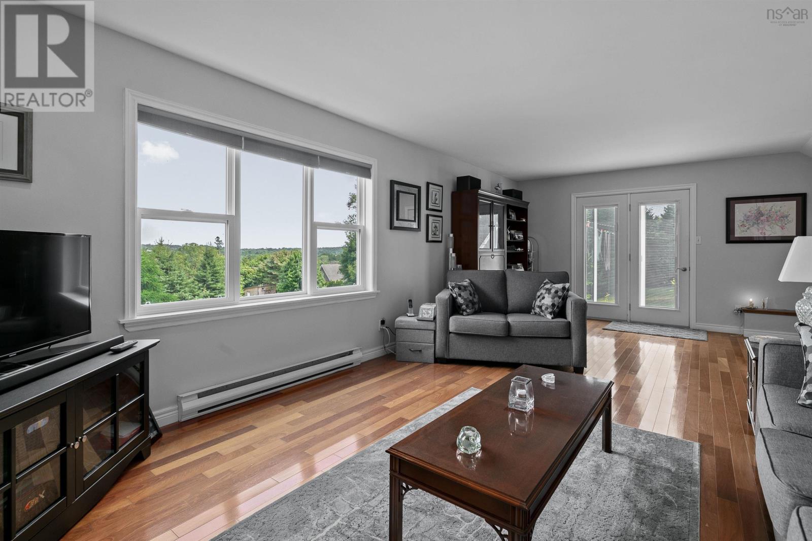 6 Westwind Drive, Chester, Nova Scotia  B0J 1J0 - Photo 7 - 202519396