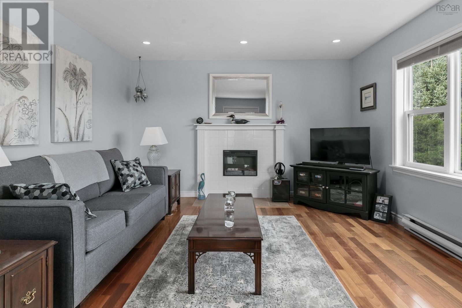 6 Westwind Drive, Chester, Nova Scotia  B0J 1J0 - Photo 8 - 202519396