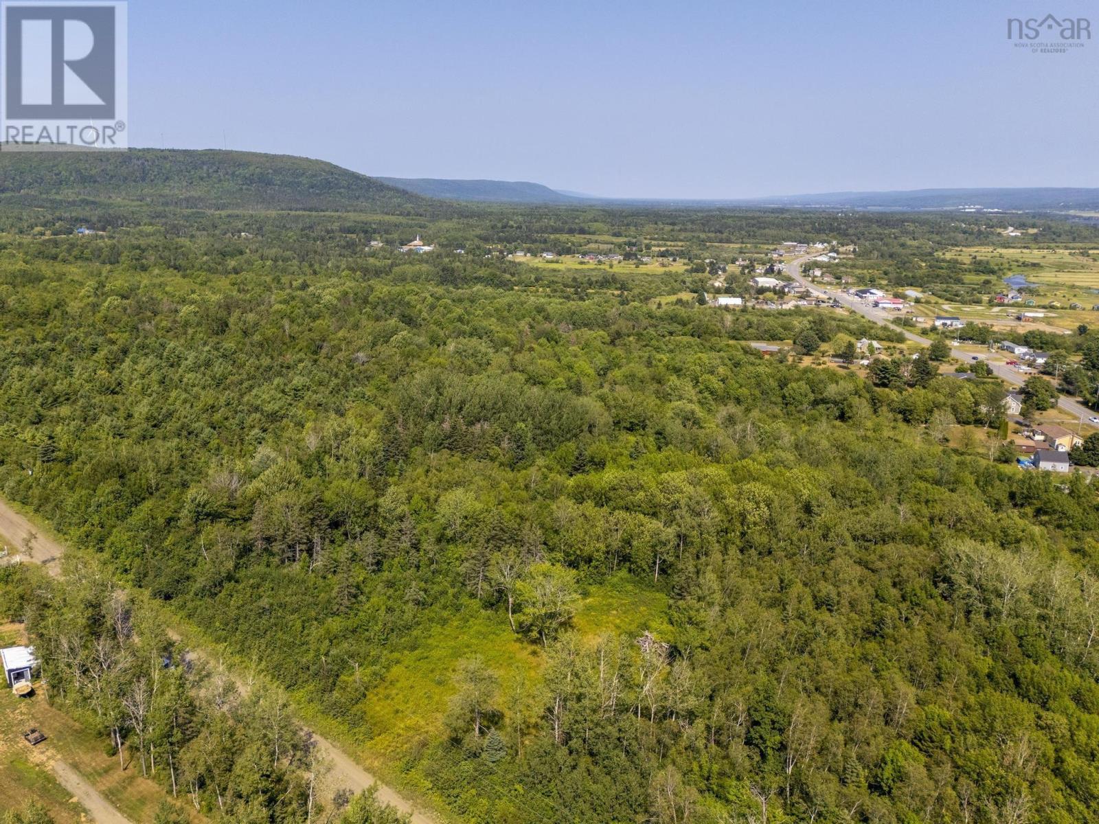 Lot 1 Haul Road, Granville Ferry, Nova Scotia  B0S 1A0 - Photo 16 - 202519398