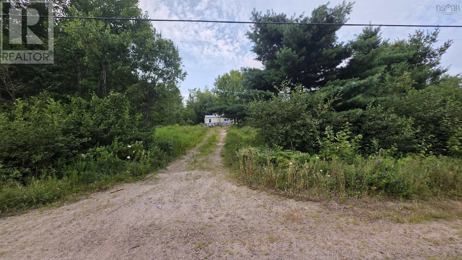 5755 West Dalhousie Road, West Dalhousie, Nova Scotia  B0S 1C0 - Photo 1 - 202519399