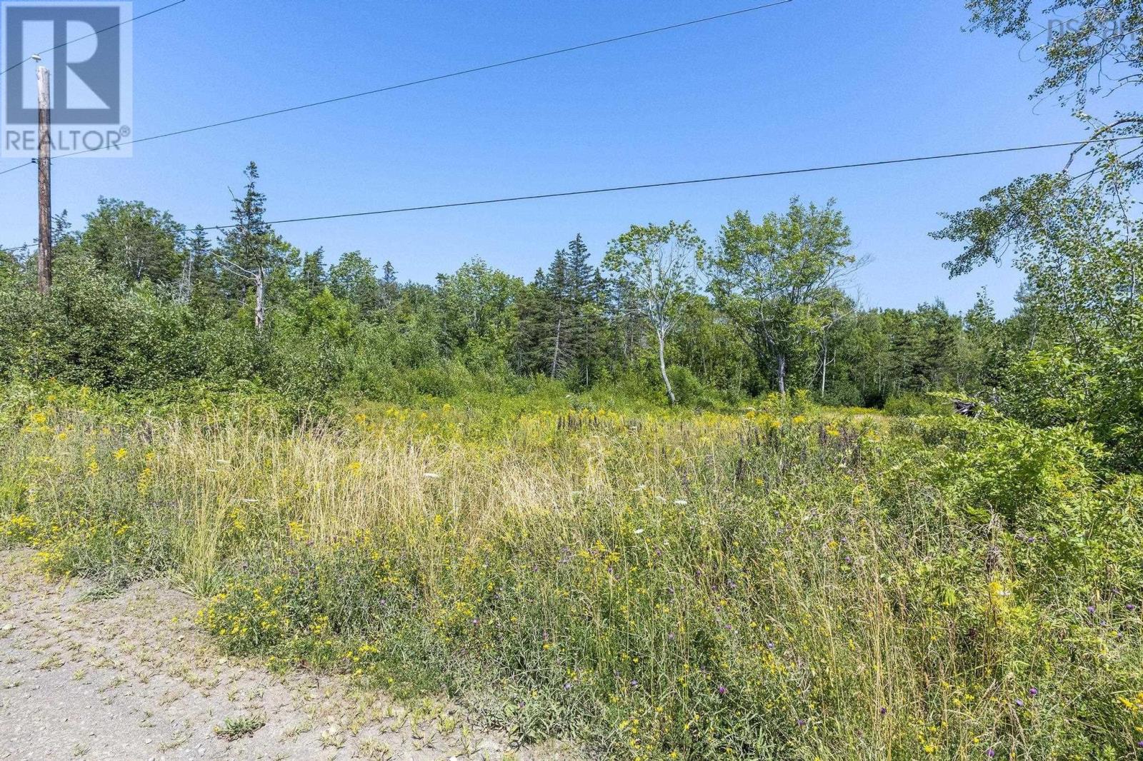 Lot 1 Haul Road, Granville Ferry, Nova Scotia  B0S 1A0 - Photo 38 - 202519398