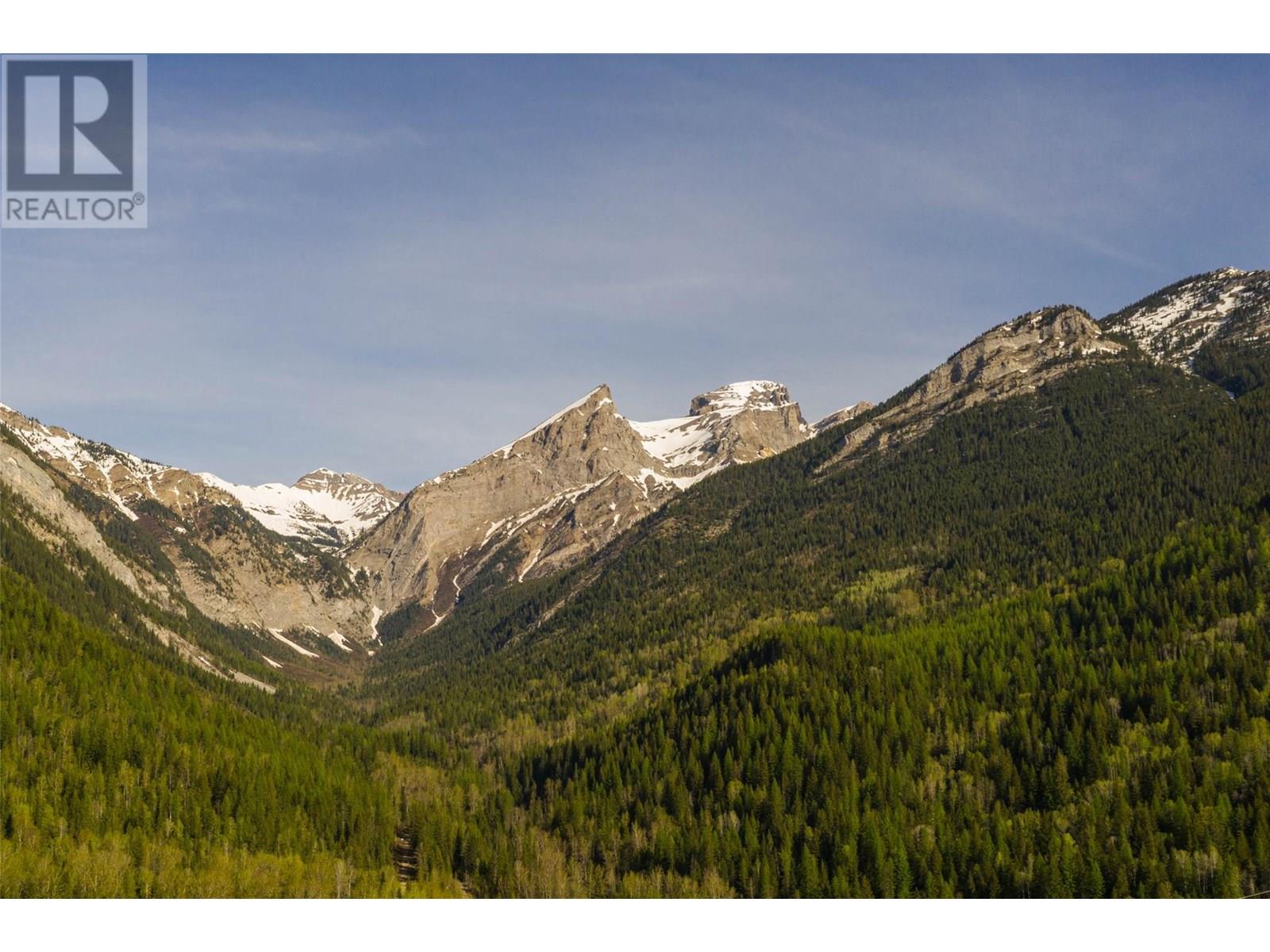 9 Alpine Trail Place Unit# Lot 16, Fernie, British Columbia  V0B 1M5 - Photo 22 - 10357727
