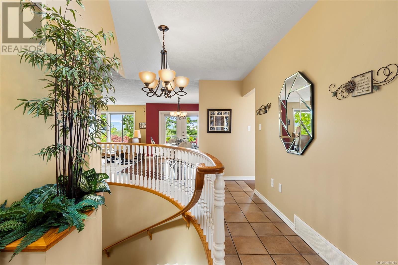 Property at 6204 Thomson Terr image 2