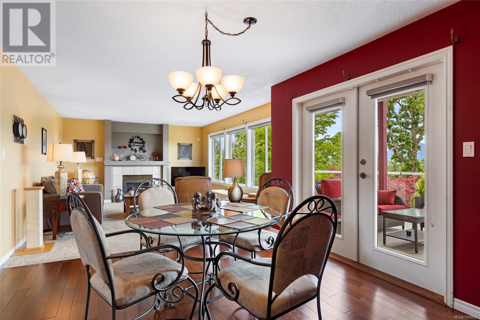 Property at 6204 Thomson Terr image 5