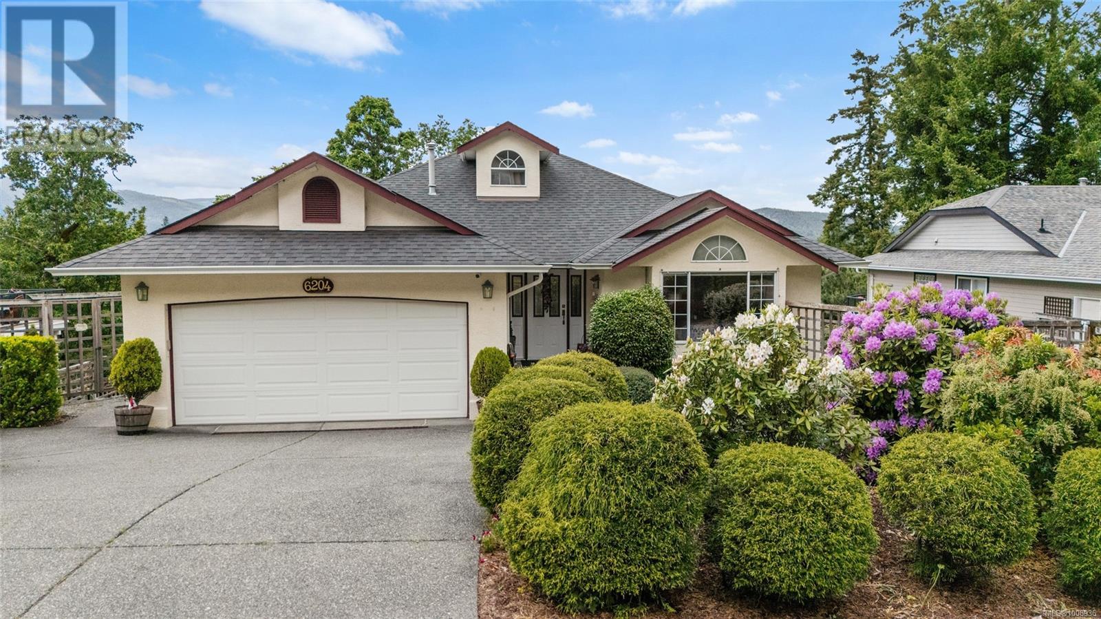 Property at 6204 Thomson Terr image 1