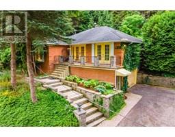 2083 HOLLOW Road, Thorold, Ontario