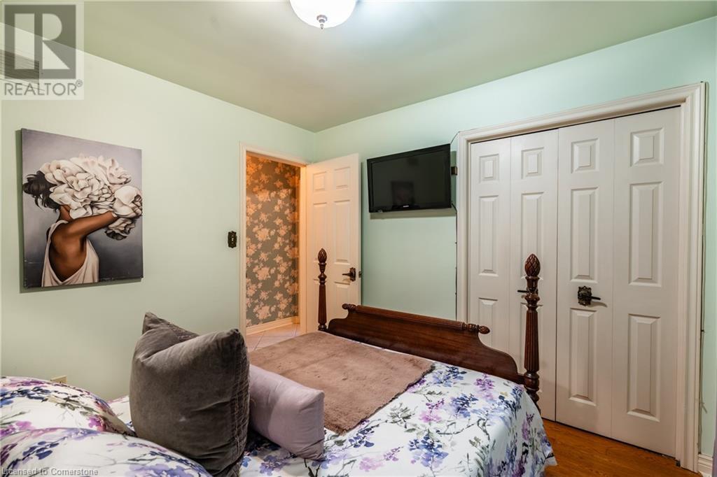 2083 Hollow Road, Thorold, Ontario  L0S 1E6 - Photo 17 - 40749674