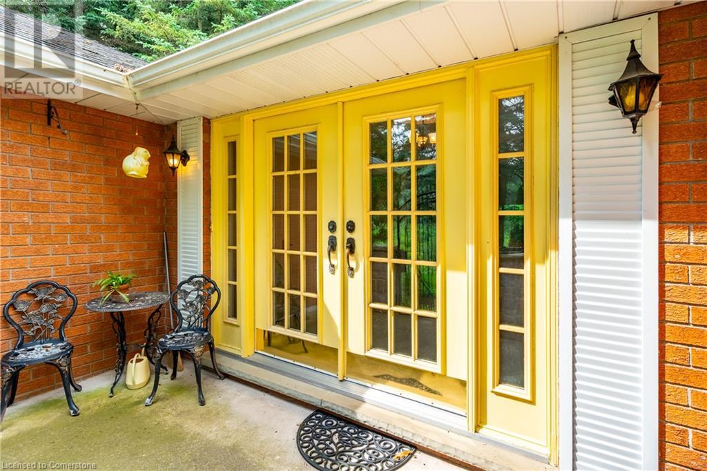 2083 Hollow Road, Thorold, Ontario  L0S 1E6 - Photo 3 - 40749674