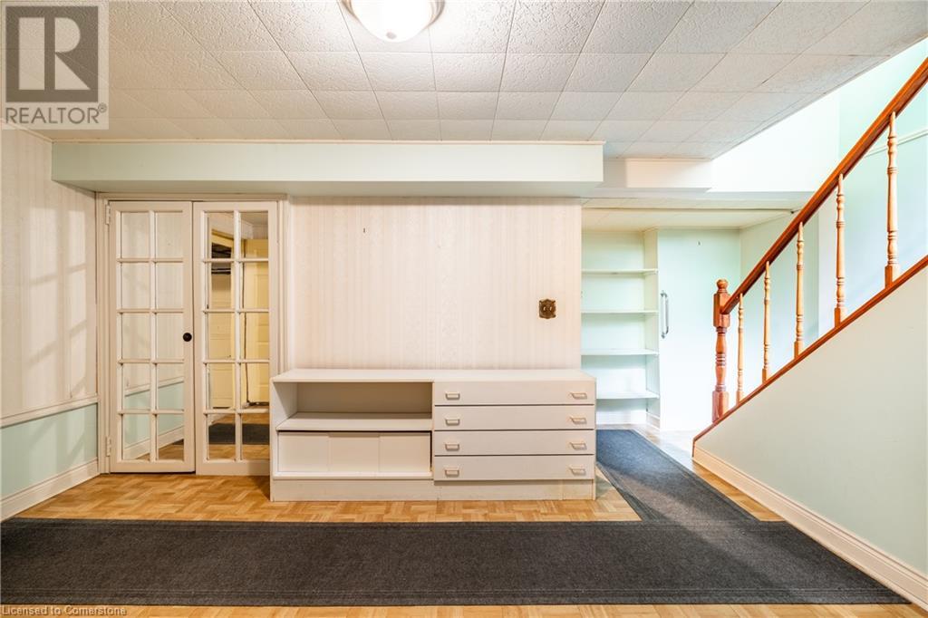 2083 Hollow Road, Thorold, Ontario  L0S 1E6 - Photo 23 - 40749674