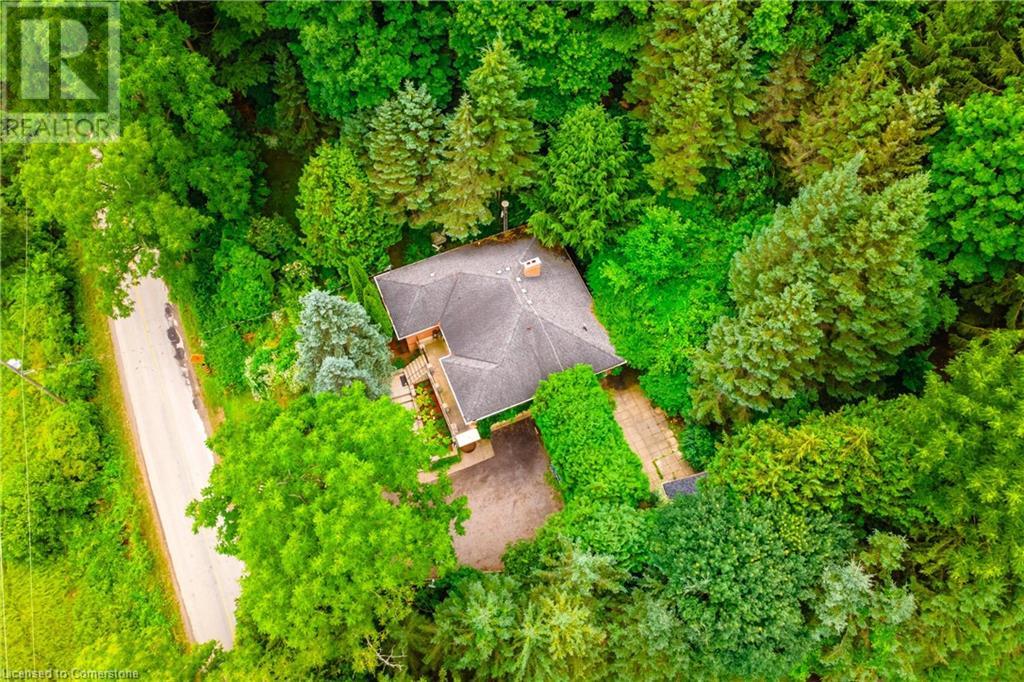 2083 Hollow Road, Thorold, Ontario  L0S 1E6 - Photo 34 - 40749674