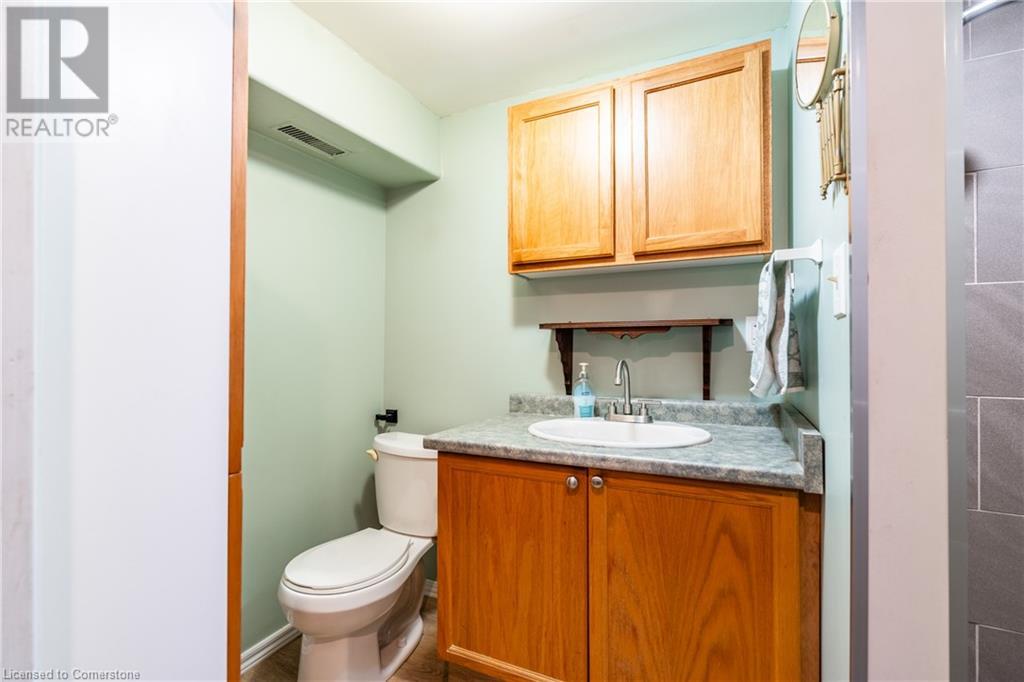 2083 Hollow Road, Thorold, Ontario  L0S 1E6 - Photo 26 - 40749674
