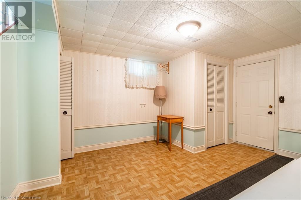 2083 Hollow Road, Thorold, Ontario  L0S 1E6 - Photo 24 - 40749674
