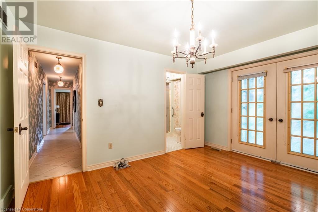 2083 Hollow Road, Thorold, Ontario  L0S 1E6 - Photo 21 - 40749674