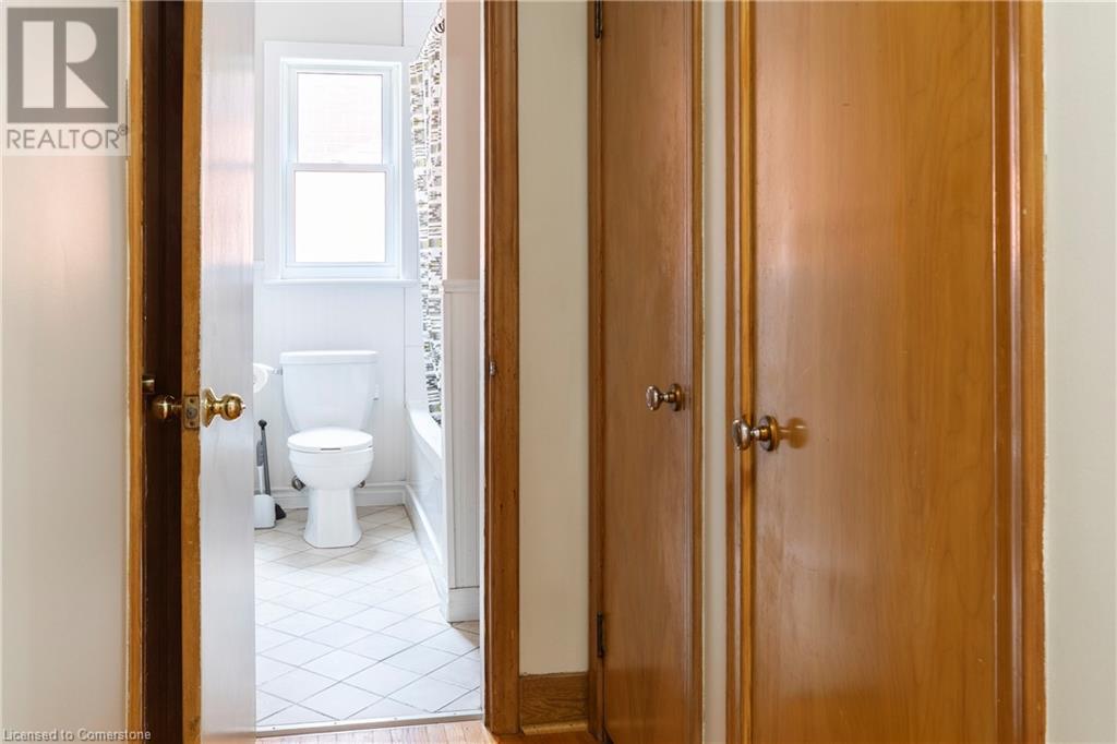 18 Masterson Drive, St. Catharines, Ontario  L2T 3P1 - Photo 19 - 40756712