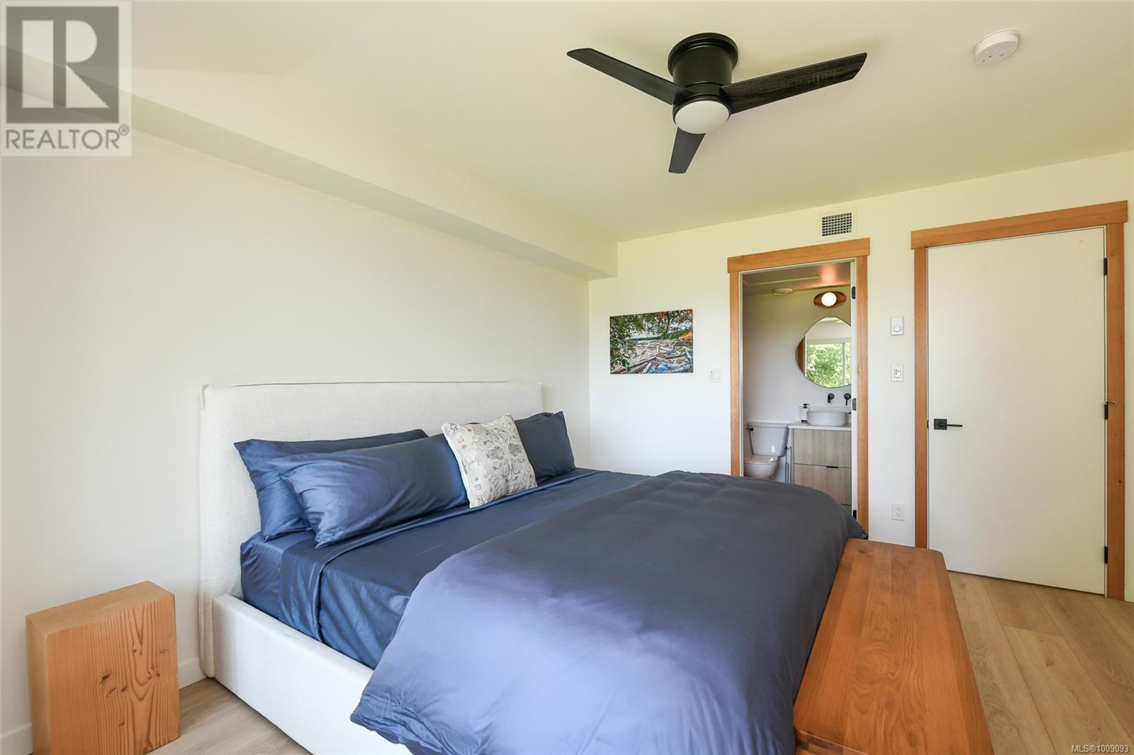 211 4305 Shingle Spit Rd, Hornby Island, British Columbia  V0R 1Z0 - Photo 8 - 1009093