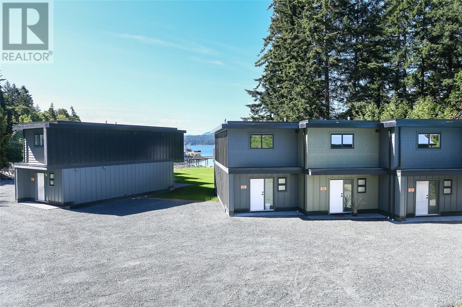 211 4305 Shingle Spit Rd, Hornby Island, British Columbia  V0R 1Z0 - Photo 10 - 1009093