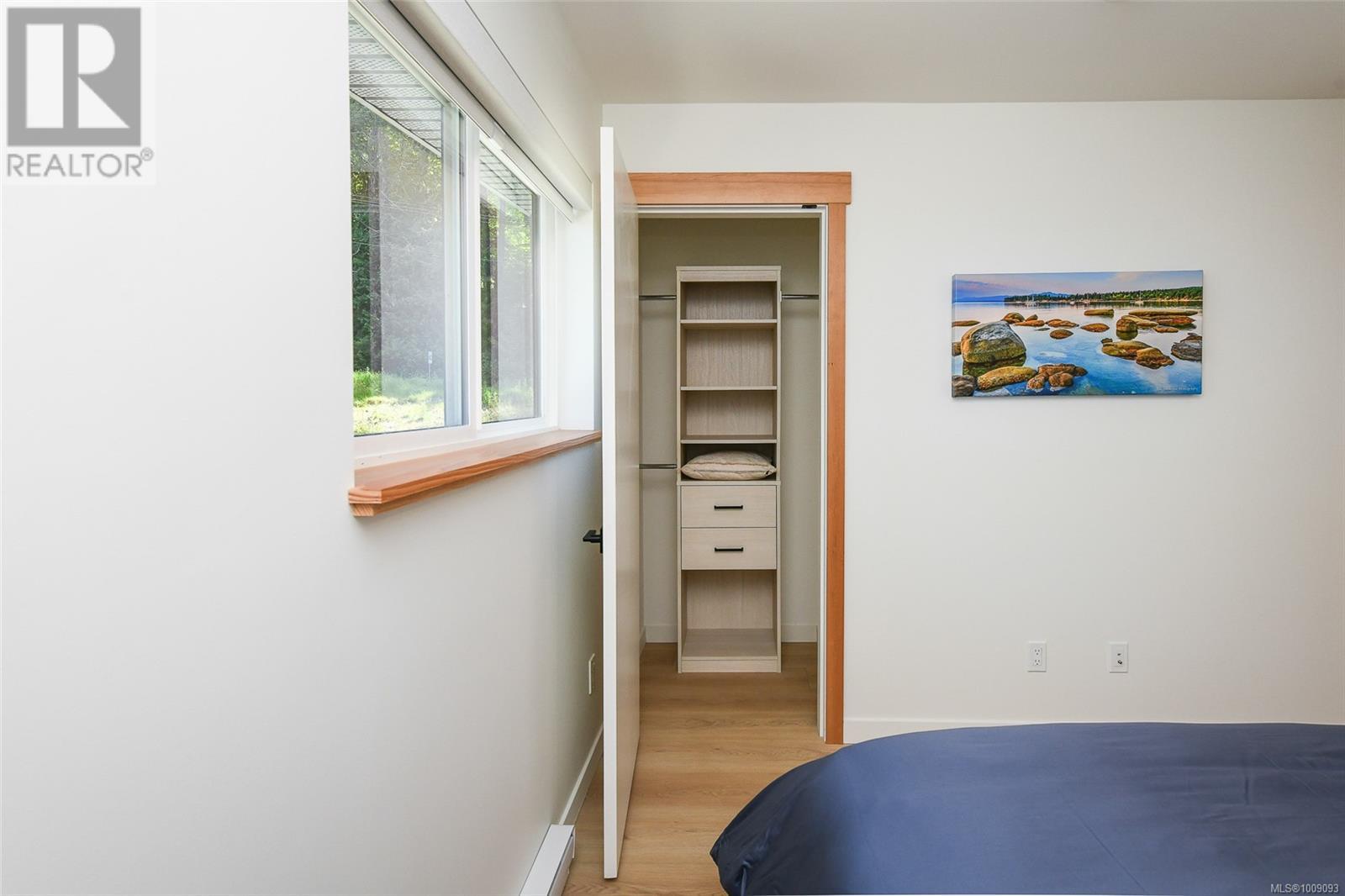 211 4305 Shingle Spit Rd, Hornby Island, British Columbia  V0R 1Z0 - Photo 49 - 1009093