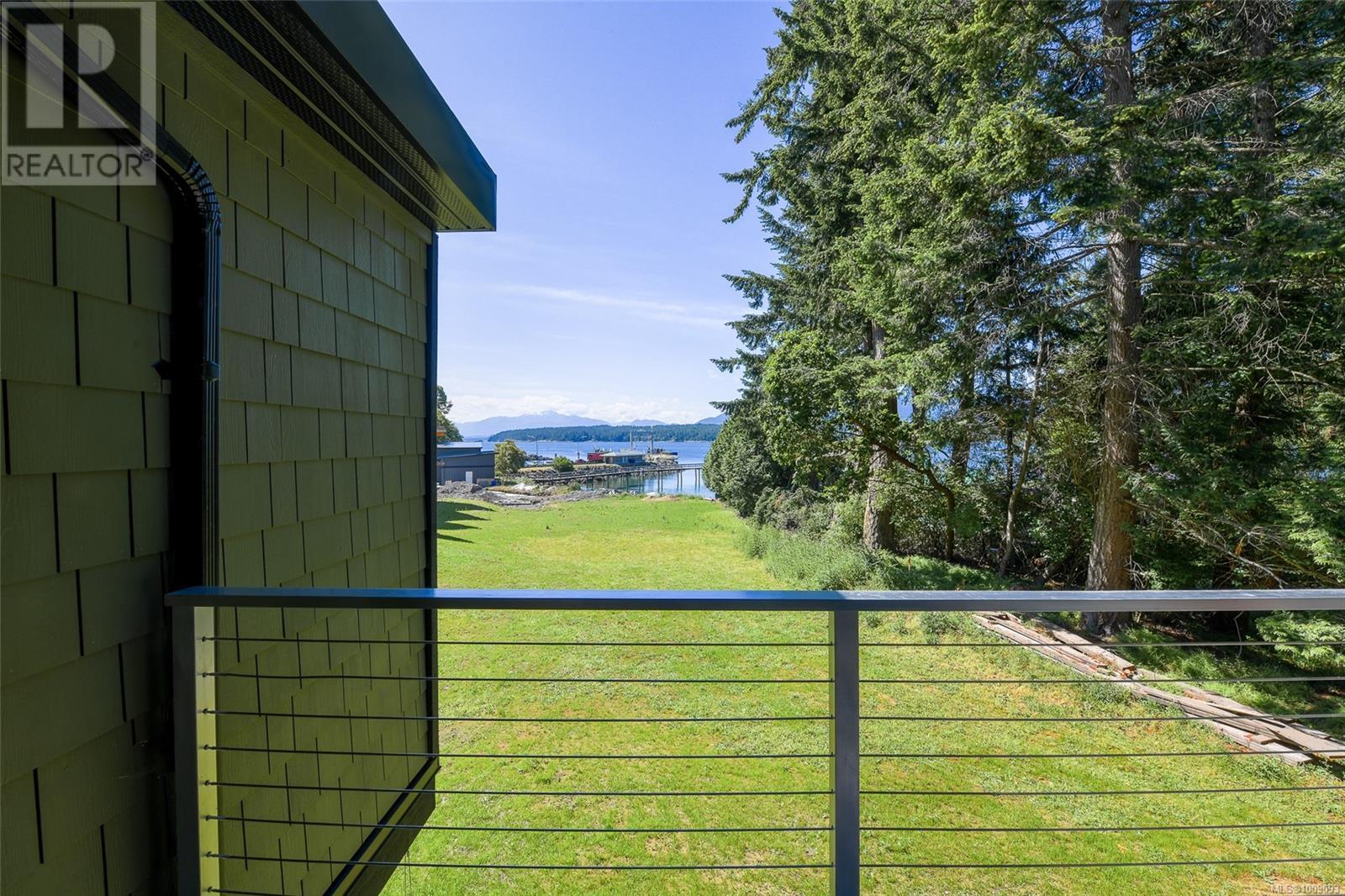 211 4305 Shingle Spit Rd, Hornby Island, British Columbia  V0R 1Z0 - Photo 43 - 1009093