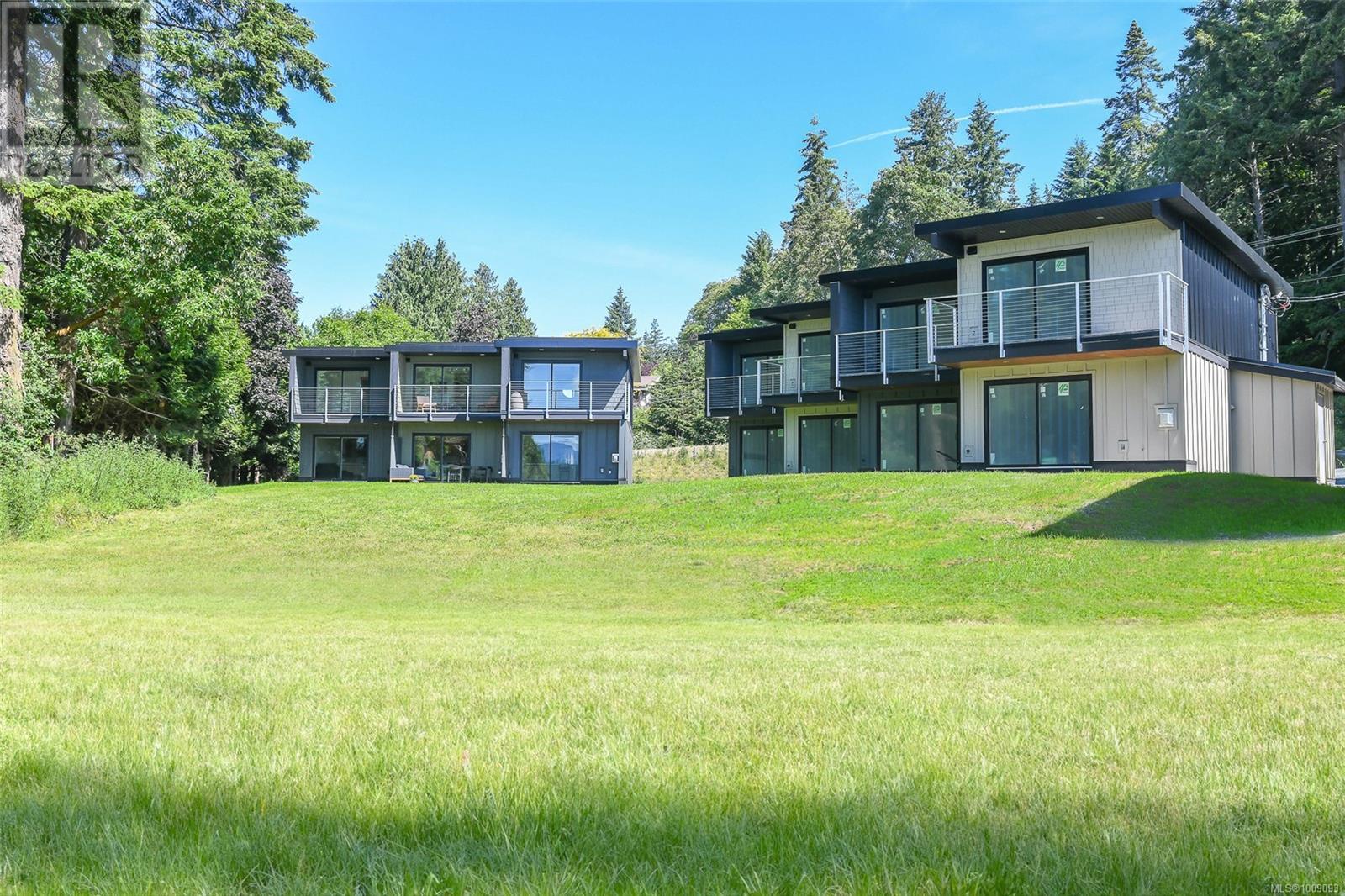 211 4305 Shingle Spit Rd, Hornby Island, British Columbia  V0R 1Z0 - Photo 12 - 1009093