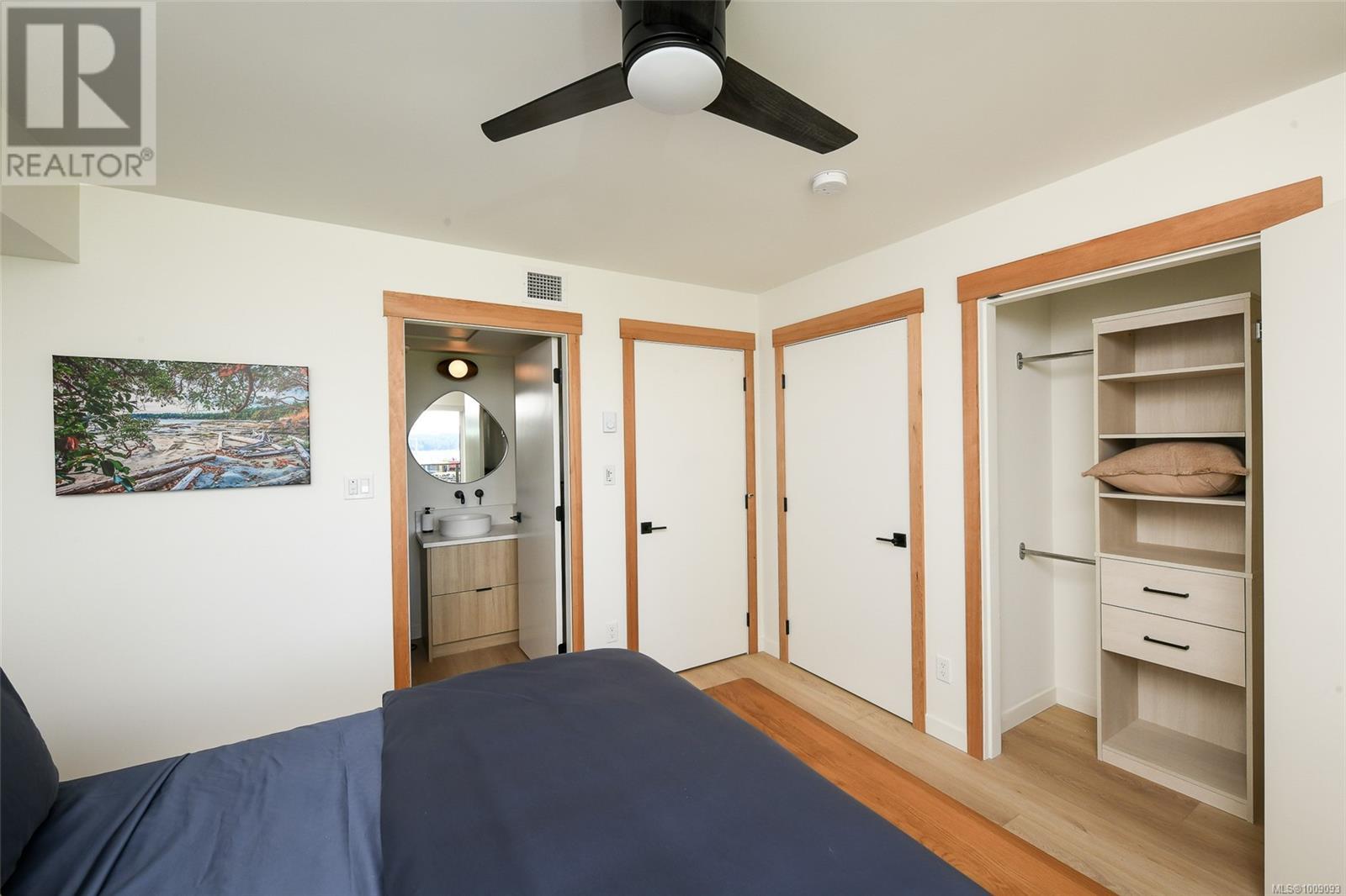 211 4305 Shingle Spit Rd, Hornby Island, British Columbia  V0R 1Z0 - Photo 37 - 1009093