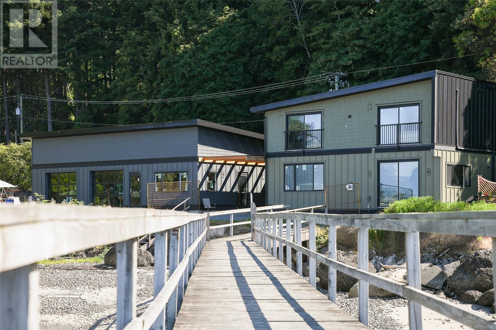 211 4305 Shingle Spit Rd, Hornby Island, British Columbia  V0R 1Z0 - Photo 63 - 1009093