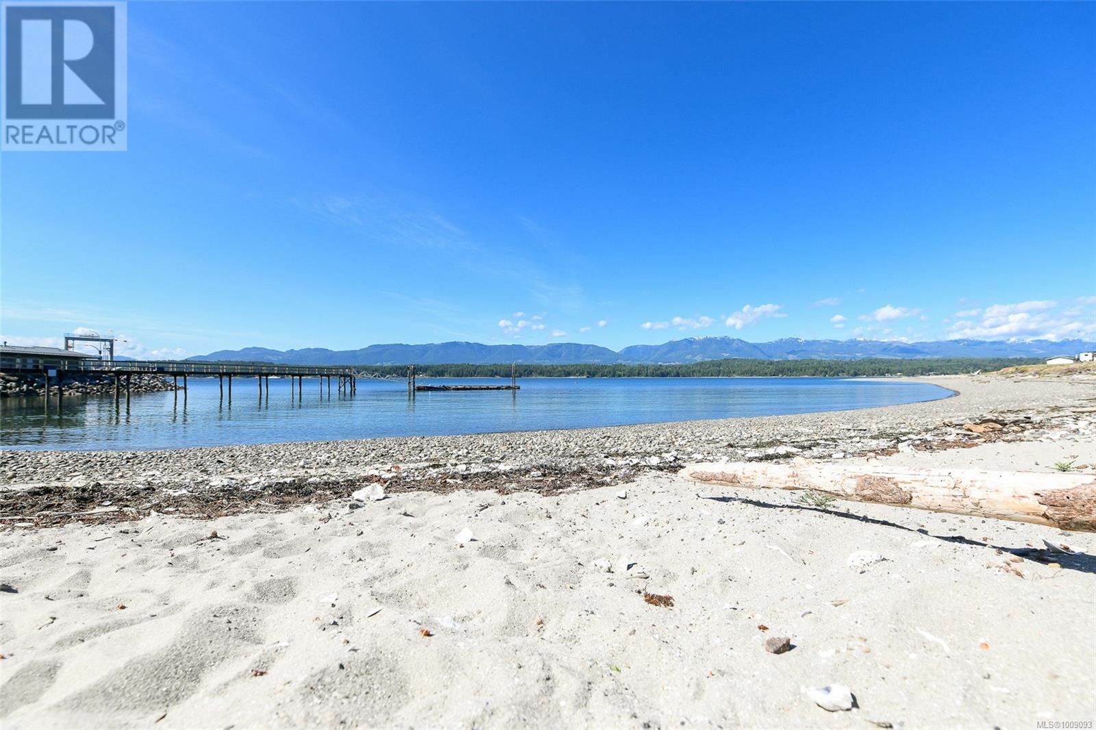 211 4305 Shingle Spit Rd, Hornby Island, British Columbia  V0R 1Z0 - Photo 60 - 1009093