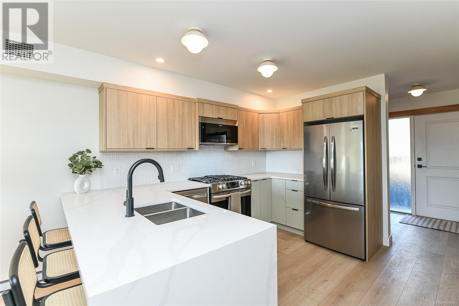 211 4305 Shingle Spit Rd, Hornby Island, British Columbia  V0R 1Z0 - Photo 28 - 1009093