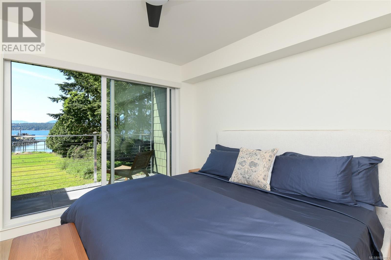 211 4305 Shingle Spit Rd, Hornby Island, British Columbia  V0R 1Z0 - Photo 39 - 1009093