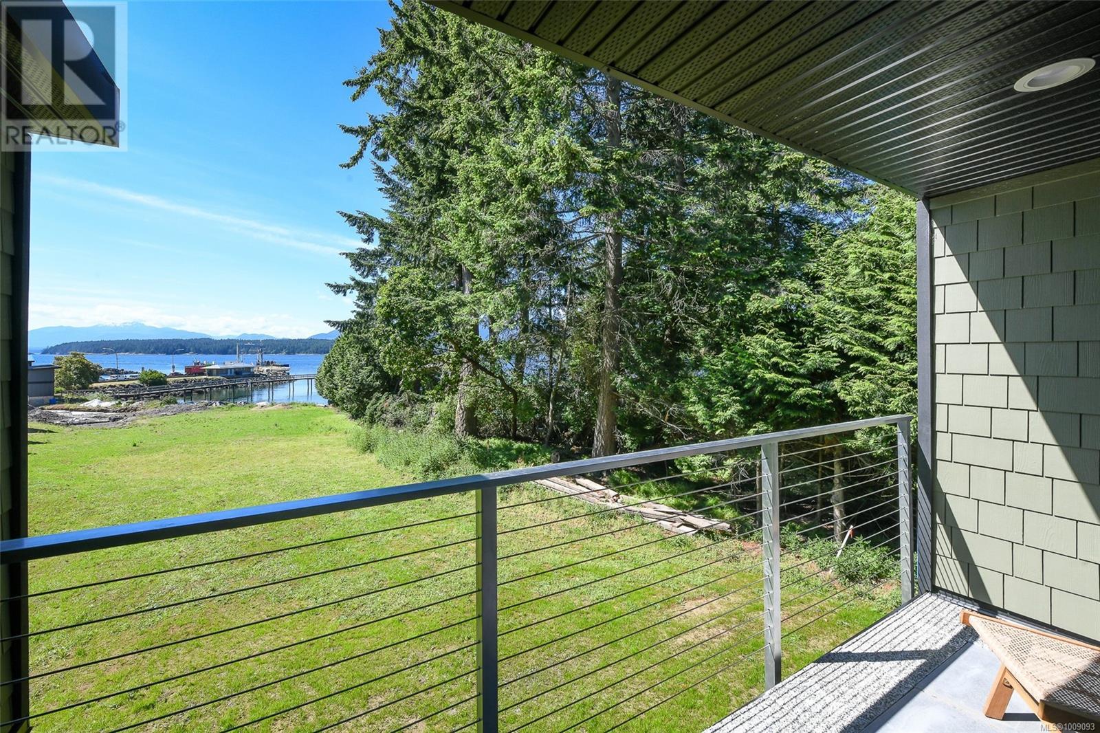 211 4305 Shingle Spit Rd, Hornby Island, British Columbia  V0R 1Z0 - Photo 42 - 1009093