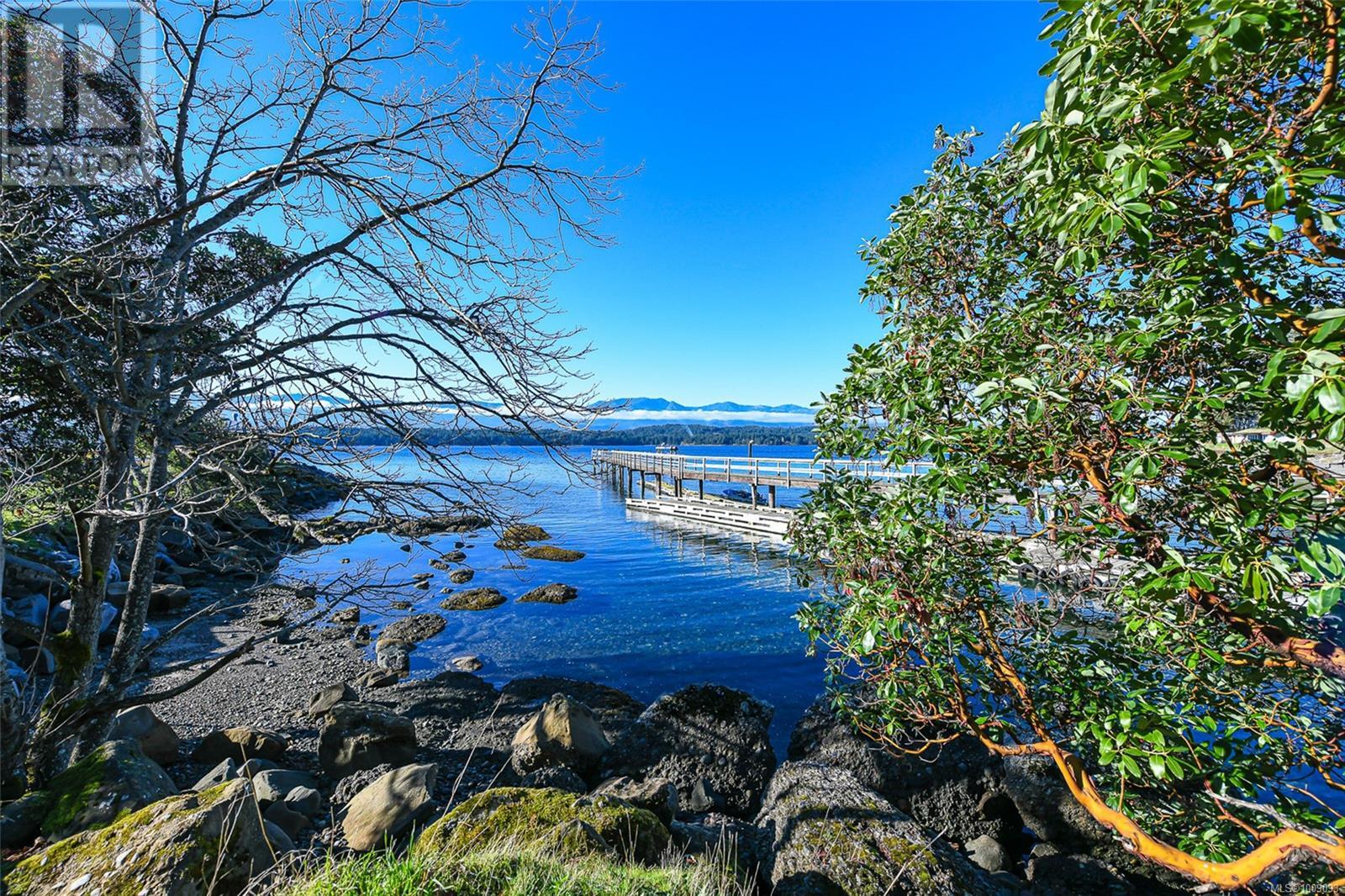 211 4305 Shingle Spit Rd, Hornby Island, British Columbia  V0R 1Z0 - Photo 62 - 1009093
