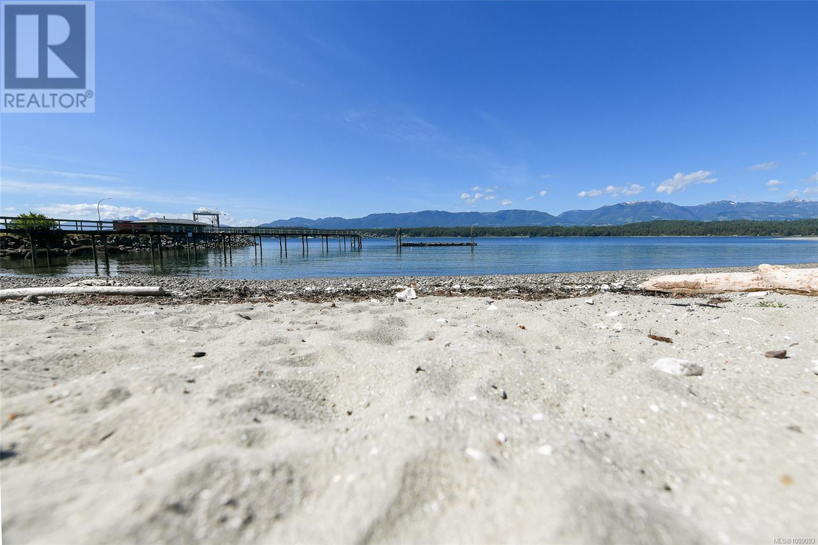 211 4305 Shingle Spit Rd, Hornby Island, British Columbia  V0R 1Z0 - Photo 61 - 1009093