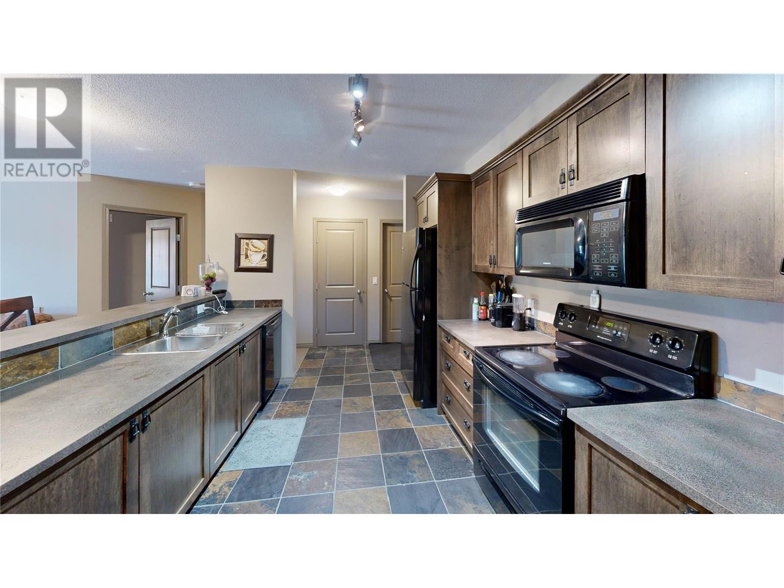 Property at 4874 STANLEY Street Unit# 207 image 2