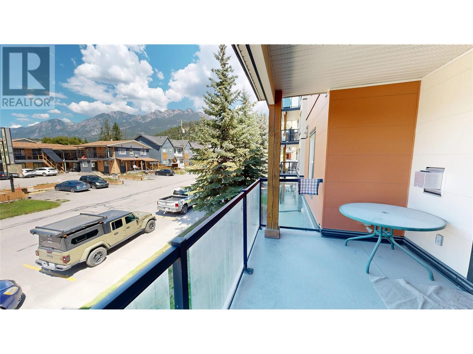 Property at 4874 STANLEY Street Unit# 207 image 5