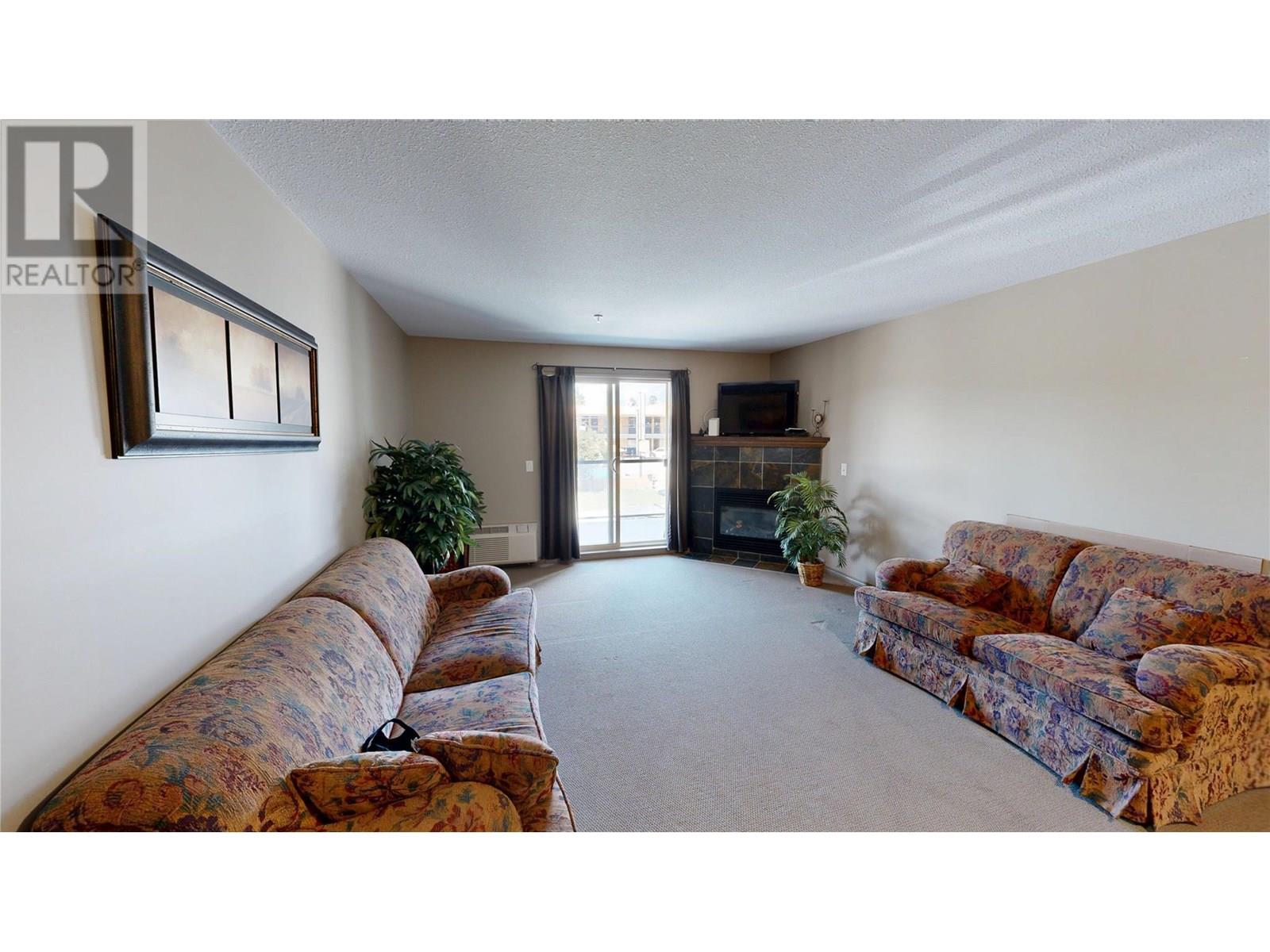 Property at 4874 STANLEY Street Unit# 207 image 4