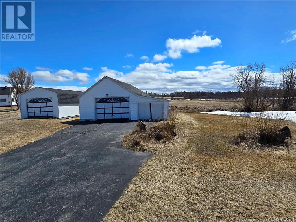 8240 Route 11, New Bandon, New Brunswick  E2A 5P6 - Photo 11 - NB124145