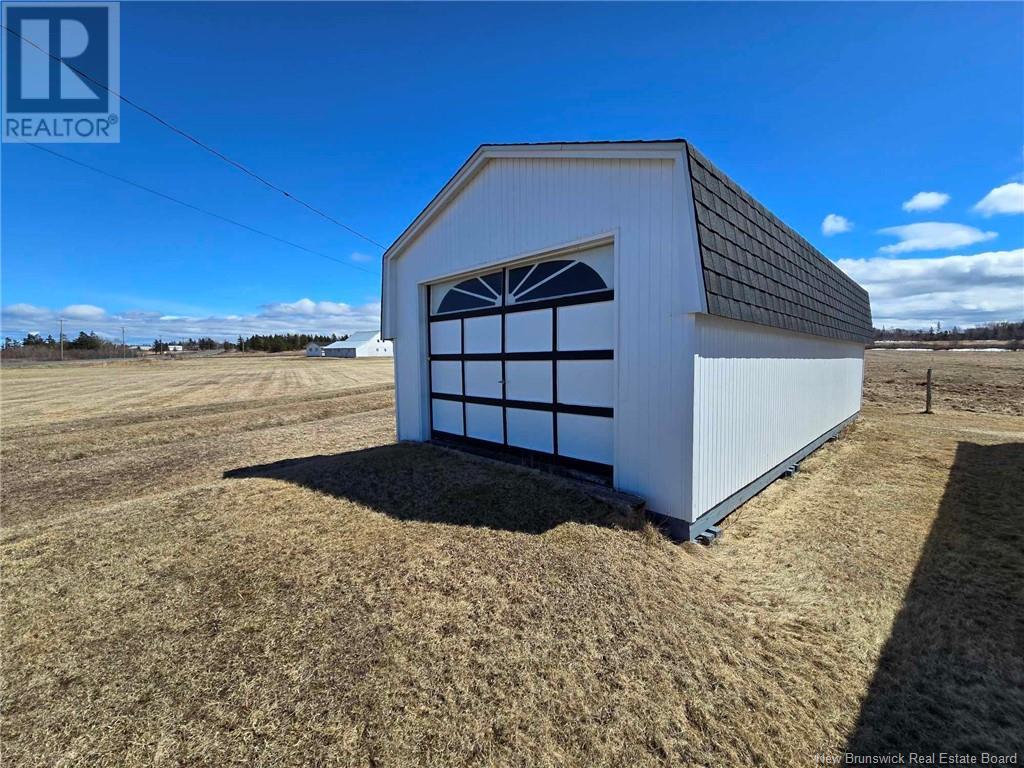 8240 Route 11, New Bandon, New Brunswick  E2A 5P6 - Photo 13 - NB124145