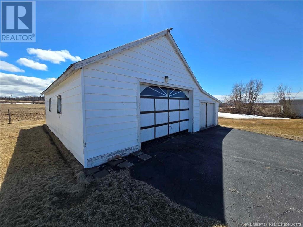 8240 Route 11, New Bandon, New Brunswick  E2A 5P6 - Photo 14 - NB124145