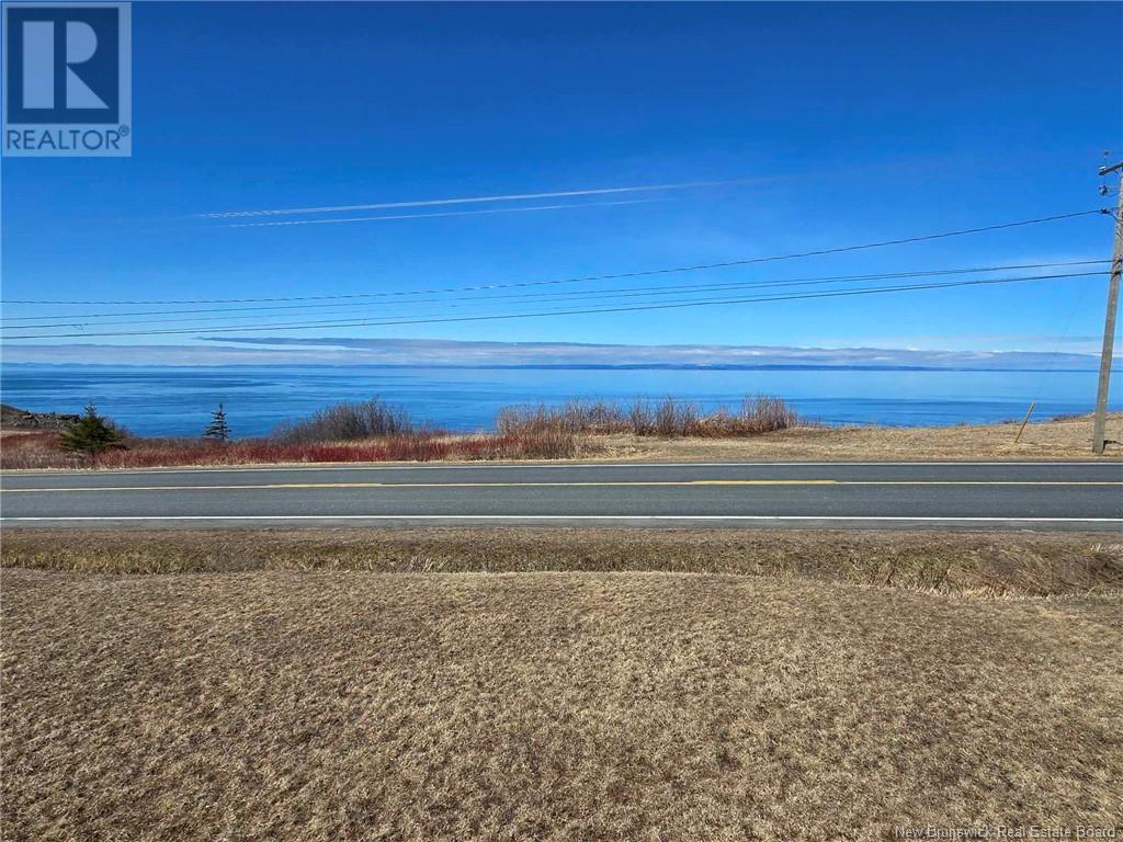 8240 Route 11, New Bandon, New Brunswick  E2A 5P6 - Photo 15 - NB124145