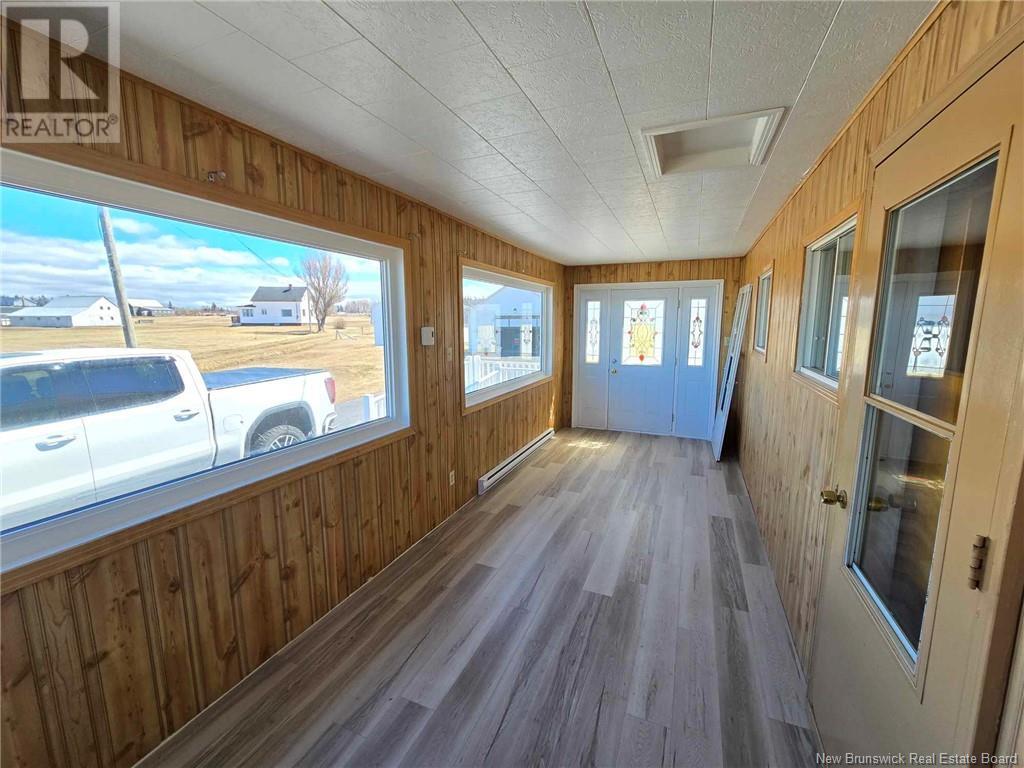 8240 Route 11, New Bandon, New Brunswick  E2A 5P6 - Photo 18 - NB124145