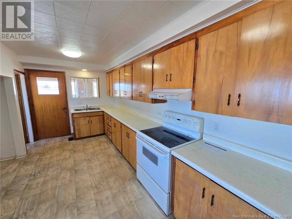 8240 Route 11, New Bandon, New Brunswick  E2A 5P6 - Photo 20 - NB124145