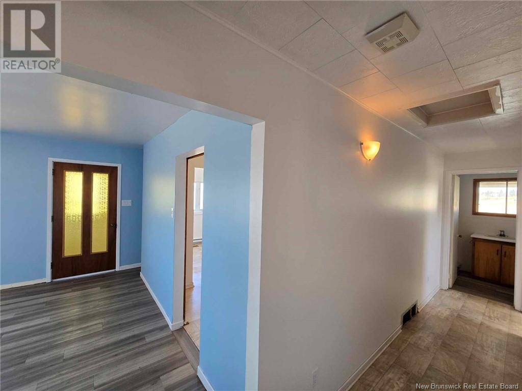 8240 Route 11, New Bandon, New Brunswick  E2A 5P6 - Photo 27 - NB124145