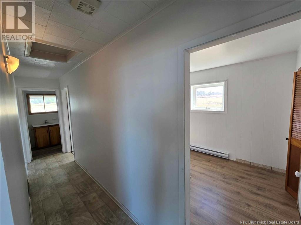 8240 Route 11, New Bandon, New Brunswick  E2A 5P6 - Photo 29 - NB124145