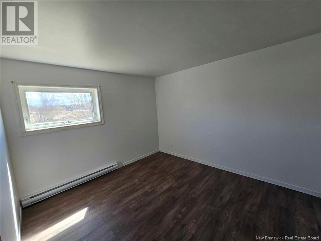 8240 Route 11, New Bandon, New Brunswick  E2A 5P6 - Photo 30 - NB124145